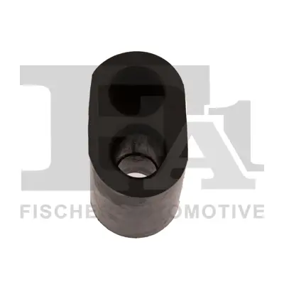 Кронштейн Fischer Automotive One (FA1) 123714 (фото 1)