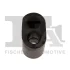 Кронштейн Fischer Automotive One (FA1) 123714 (фото 1)