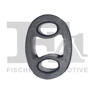 Кронштейн Fischer Automotive One (FA1) 123723