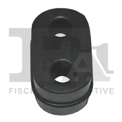 Кронштейн Fischer Automotive One (FA1) 123734 (фото 1)