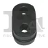 Кронштейн Fischer Automotive One (FA1) 123734 (фото 1)
