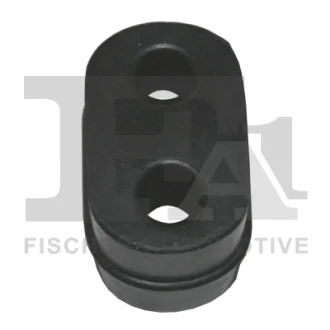 Кронштейн Fischer Automotive One (FA1) 123734