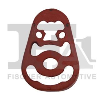 Кронштейн Fischer Automotive One (FA1) 123742
