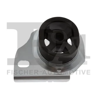 Автозапчасть Fischer Automotive One (FA1) 123748