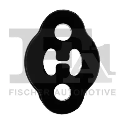 Автозапчасть Fischer Automotive One (FA1) 123759 (фото 1)