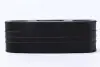 Кріплення гумове Fischer Automotive One (FA1) 123-901 (фото 3)