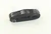 Кронштейн глушника OPEL (вир-во Fischer) Fischer Automotive One (FA1) 123-902 (фото 1)