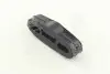 Кронштейн глушника OPEL (вир-во Fischer) Fischer Automotive One (FA1) 123-902 (фото 4)
