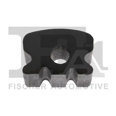 Буфер Fischer Automotive One (FA1) 123916 (фото 1)