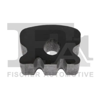 Буфер Fischer Automotive One (FA1) 123916