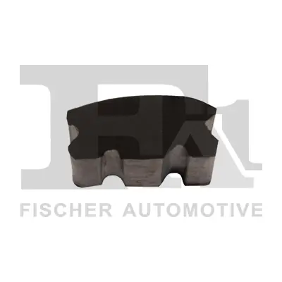 Буфер Fischer Automotive One (FA1) 123919 (фото 1)