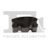 Буфер Fischer Automotive One (FA1) 123919 (фото 1)