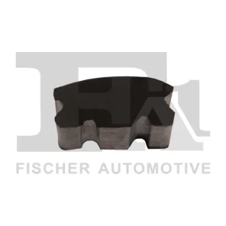 Буфер Fischer Automotive One (FA1) 123919