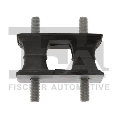 Кронштейн Fischer Automotive One (FA1) 123927 (фото 1)