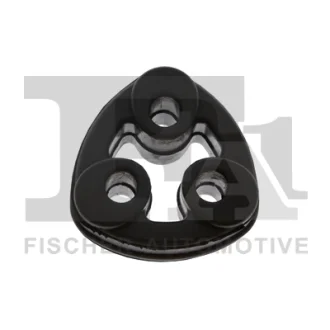 Кронштейн Fischer Automotive One (FA1) 123930