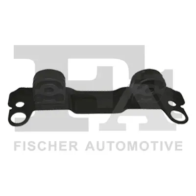 Кронштейн Fischer Automotive One (FA1) 123938 (фото 1)