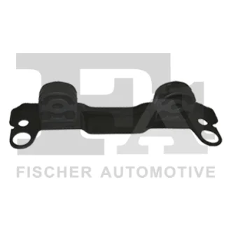 Кронштейн Fischer Automotive One (FA1) 123938