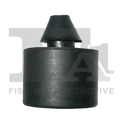 Буфер Fischer Automotive One (FA1) 123940 (фото 1)