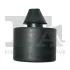 Буфер Fischer Automotive One (FA1) 123940 (фото 1)