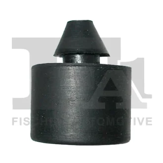 Буфер Fischer Automotive One (FA1) 123940