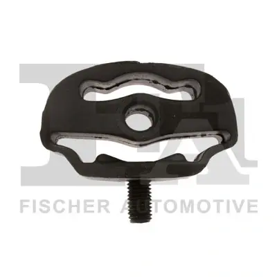 Кронштейн Fischer Automotive One (FA1) 123952 (фото 1)
