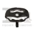 Кронштейн Fischer Automotive One (FA1) 123952 (фото 1)