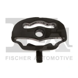 Кронштейн Fischer Automotive One (FA1) 123952