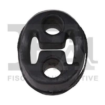 Кронштейн глушника OPEL MOKKA Fischer Automotive One (FA1) 123954 (фото 1)