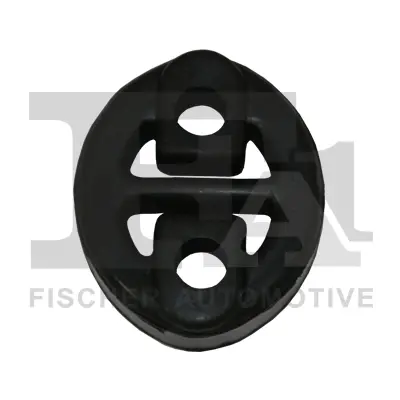 Кронштейн Fischer Automotive One (FA1) 123957 (фото 1)