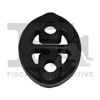 Кронштейн Fischer Automotive One (FA1) 123957