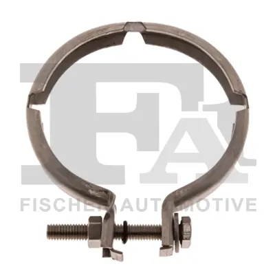 Автозапчасть Fischer Automotive One (FA1) 125825 (фото 1)