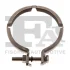 Автозапчасть Fischer Automotive One (FA1) 125825 (фото 1)