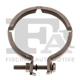 Автозапчасть Fischer Automotive One (FA1) 125825