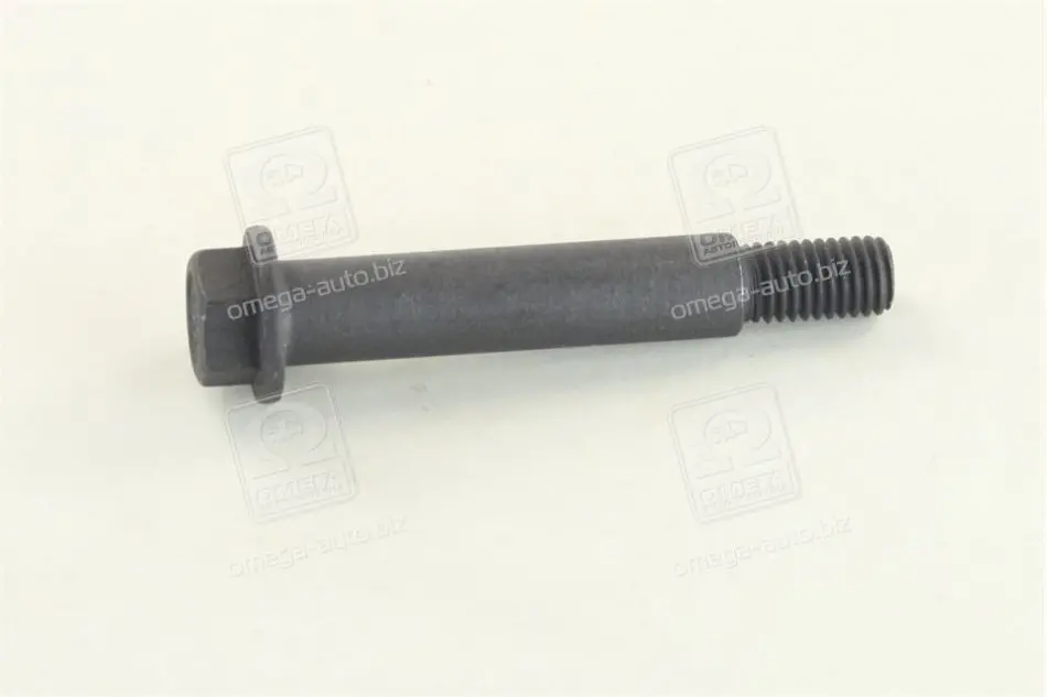 Болт вихлопної системи M10/12.5x70мм (вир-во Fischer) Fischer Automotive One (FA1) 125-901 (фото 1)