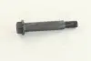 Болт вихлопної системи M10/12.5x70мм (вир-во Fischer) Fischer Automotive One (FA1) 125-901 (фото 1)