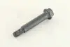 Болт вихлопної системи M10/12.5x70мм (вир-во Fischer) Fischer Automotive One (FA1) 125-901 (фото 3)