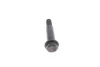 Болт вихлопної системи FA1 Fischer Automotive One (FA1) 125-902 (фото 4)
