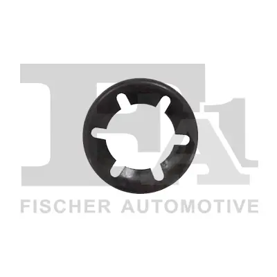 Клемма Fischer Automotive One (FA1) 125908 (фото 1)