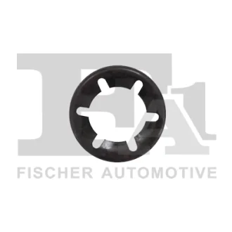 Клемма Fischer Automotive One (FA1) 125908