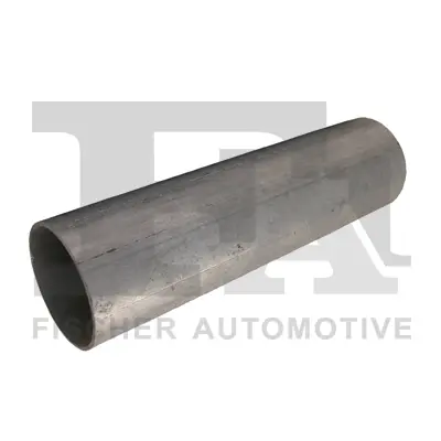 Автодеталь.... Fischer Automotive One (FA1) 126945 (фото 1)