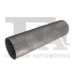 Автодеталь.... Fischer Automotive One (FA1) 126945 (фото 1)