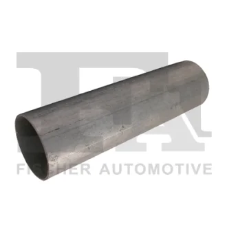 Автодеталь.... Fischer Automotive One (FA1) 126945
