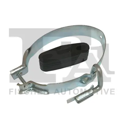 Кронштейн Fischer Automotive One (FA1) 129903 (фото 1)