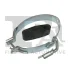 Кронштейн Fischer Automotive One (FA1) 129903