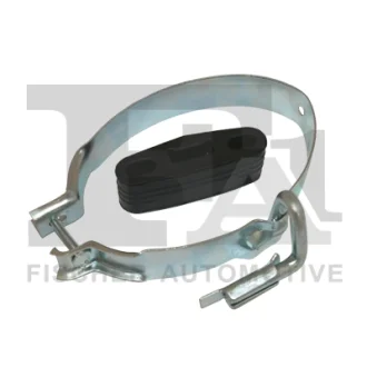 Кронштейн Fischer Automotive One (FA1) 129903