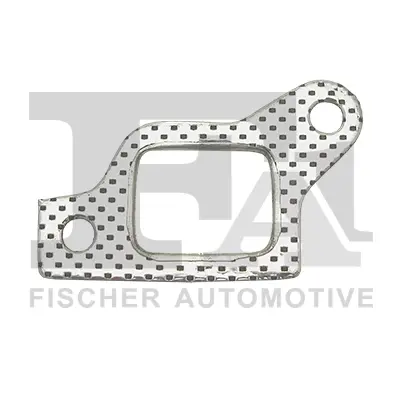 Прокладкa Fischer Automotive One (FA1) 130909 (фото 1)