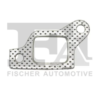 Прокладкa Fischer Automotive One (FA1) 130909