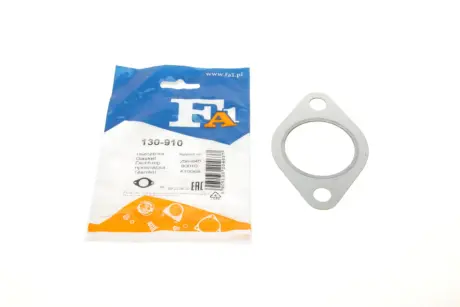 Прокладка глушителя FORD (пр-во Fischer) ОЕ номери 6157398 6159188 6160937 6615274 GEX7750 Fischer Automotive One (FA1) 130-910