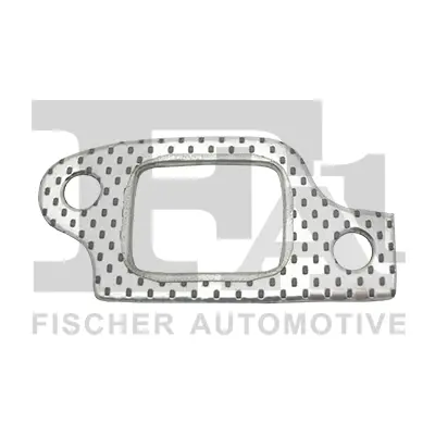 Прокладкa Fischer Automotive One (FA1) 130921 (фото 1)