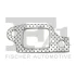 Прокладкa Fischer Automotive One (FA1) 130921 (фото 1)